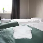 8770 *