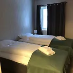 Hotel 8770