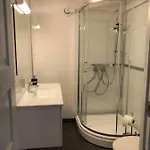 Hotel 8770