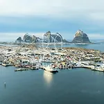8770