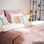 Hotel 8770